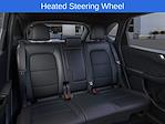 New 2026 Ford Escape ST-Line AWD SUV for sale #26057 - photo 11