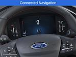 New 2026 Ford Escape ST-Line AWD SUV for sale #26057 - photo 13
