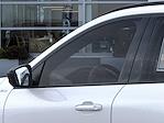 New 2026 Ford Escape ST-Line AWD SUV for sale #26057 - photo 20