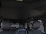 New 2026 Ford Escape ST-Line AWD SUV for sale #26057 - photo 22