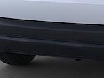 New 2026 Ford Escape ST-Line AWD SUV for sale #26057 - photo 23