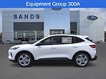 New 2026 Ford Escape ST-Line AWD SUV for sale #26057 - photo 3