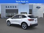 New 2026 Ford Escape ST-Line AWD SUV for sale #26057 - photo 4