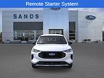 New 2026 Ford Escape ST-Line AWD SUV for sale #26057 - photo 6