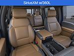 New 2026 Ford F-350 Lariat Crew Cab 4WD SRW Pickup for sale #26058 - photo 10