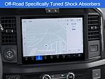 New 2026 Ford F-350 Lariat Crew Cab 4WD SRW Pickup for sale #26058 - photo 14