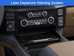 New 2026 Ford F-350 Lariat Crew Cab 4WD SRW Pickup for sale #26058 - photo 15