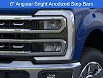 New 2026 Ford F-350 Lariat Crew Cab 4WD SRW Pickup for sale #26058 - photo 18