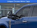 New 2026 Ford F-350 Lariat Crew Cab 4WD SRW Pickup for sale #26058 - photo 20