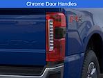 New 2026 Ford F-350 Lariat Crew Cab 4WD SRW Pickup for sale #26058 - photo 21