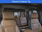 New 2026 Ford F-350 Lariat Crew Cab 4WD SRW Pickup for sale #26058 - photo 22