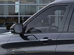 New 2026 Ford Explorer Platinum 4WD SUV for sale #26059 - photo 20