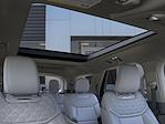 New 2026 Ford Explorer Platinum 4WD SUV for sale #26059 - photo 22