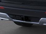 New 2026 Ford Explorer Platinum 4WD SUV for sale #26059 - photo 23