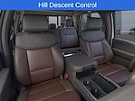 New 2026 Ford F-450 King Ranch Crew Cab 4WD DRW Pickup for sale #26061 - photo 10