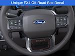 New 2026 Ford F-450 King Ranch Crew Cab 4WD DRW Pickup for sale #26061 - photo 12