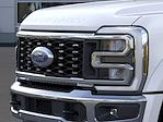 New 2026 Ford F-450 King Ranch Crew Cab 4WD DRW Pickup for sale #26061 - photo 17