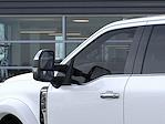 New 2026 Ford F-450 King Ranch Crew Cab 4WD DRW Pickup for sale #26061 - photo 20