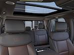 New 2026 Ford F-450 King Ranch Crew Cab 4WD DRW Pickup for sale #26061 - photo 22