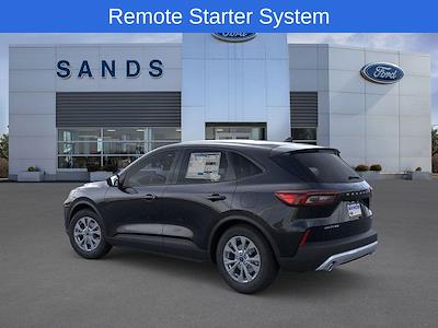 New 2026 Ford Escape Active for sale #26062 - photo 2