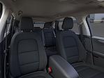 New 2026 Ford Escape Active for sale #26062 - photo 10