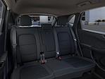 New 2026 Ford Escape Active for sale #26062 - photo 11