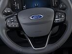 New 2026 Ford Escape Active for sale #26062 - photo 12