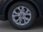 New 2026 Ford Escape Active for sale #26062 - photo 19