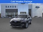 New 2026 Ford Escape Active for sale #26062 - photo 3