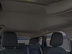 New 2026 Ford Escape Active for sale #26062 - photo 22