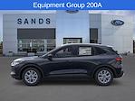 New 2026 Ford Escape Active for sale #26062 - photo 4
