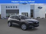 New 2026 Ford Escape Active for sale #26062 - photo 7