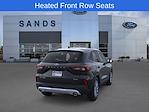 New 2026 Ford Escape Active for sale #26062 - photo 8