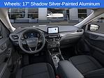 New 2026 Ford Escape Active for sale #26062 - photo 9