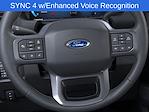 2026 Ford F-250 Crew Cab 4WD Pickup for sale #26064 - photo 12