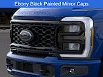 2026 Ford F-250 Crew Cab 4WD Pickup for sale #26064 - photo 17