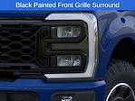 2026 Ford F-250 Crew Cab 4WD Pickup for sale #26064 - photo 18