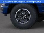 2026 Ford F-250 Crew Cab 4WD Pickup for sale #26064 - photo 19