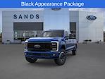 2026 Ford F-250 Crew Cab 4WD Pickup for sale #26064 - photo 2
