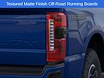 2026 Ford F-250 Crew Cab 4WD Pickup for sale #26064 - photo 21