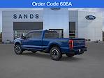 2026 Ford F-250 Crew Cab 4WD Pickup for sale #26064 - photo 4