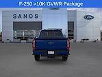 2026 Ford F-250 Crew Cab 4WD Pickup for sale #26064 - photo 5
