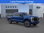 2026 Ford F-250 Crew Cab 4WD Pickup for sale #26064 - photo 7