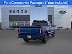 2026 Ford F-250 Crew Cab 4WD Pickup for sale #26064 - photo 8