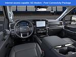 2026 Ford F-250 Crew Cab 4WD Pickup for sale #26064 - photo 9