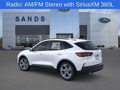 2026 Ford Escape AWD SUV for sale #26066 - photo 2