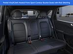New 2026 Ford Escape ST-Line Select for sale #26066 - photo 11