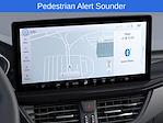 New 2026 Ford Escape ST-Line Select for sale #26066 - photo 14