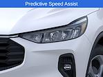 New 2026 Ford Escape ST-Line Select for sale #26066 - photo 18