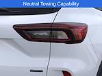 New 2026 Ford Escape ST-Line Select for sale #26066 - photo 21
